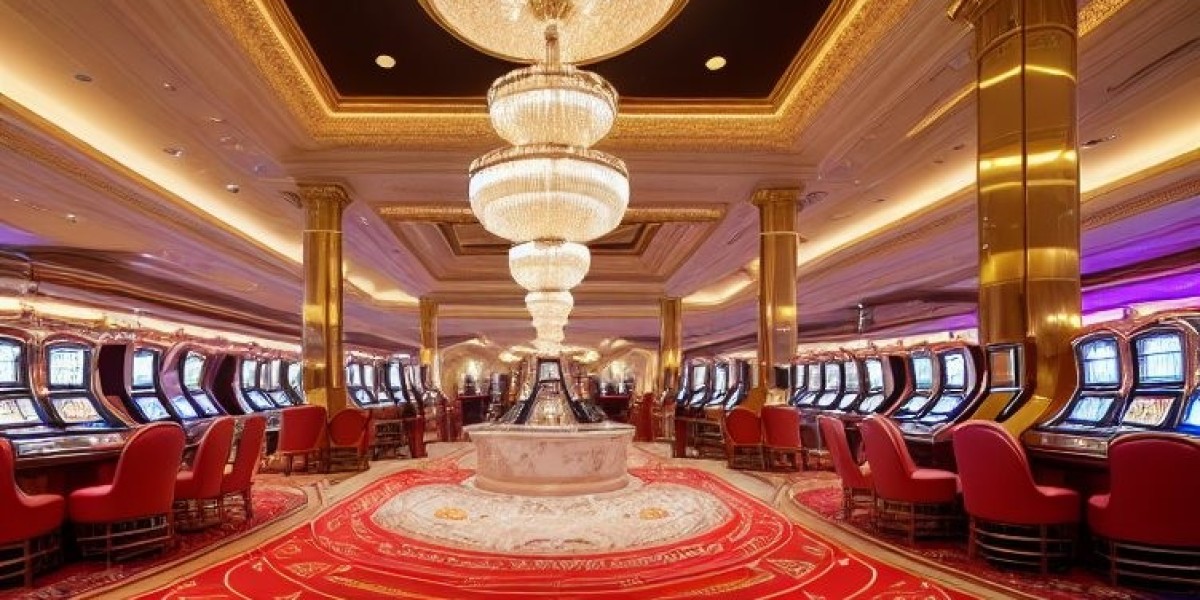 Kostenlos Demonstrationsmodus bei Cazimbo Online Casino