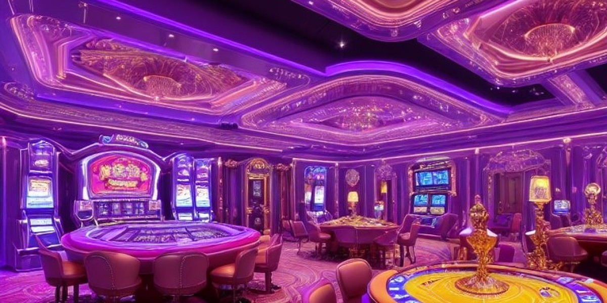 Revolutionary Blast Gambling Adventure on Asino Casino