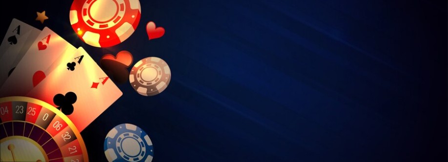 Sky247 App Cover Image