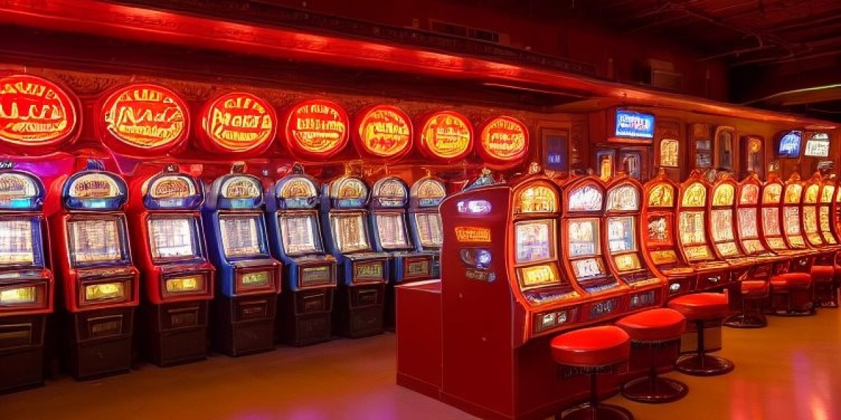 Erstklassige Spielauswahl bei Spinsy Casino