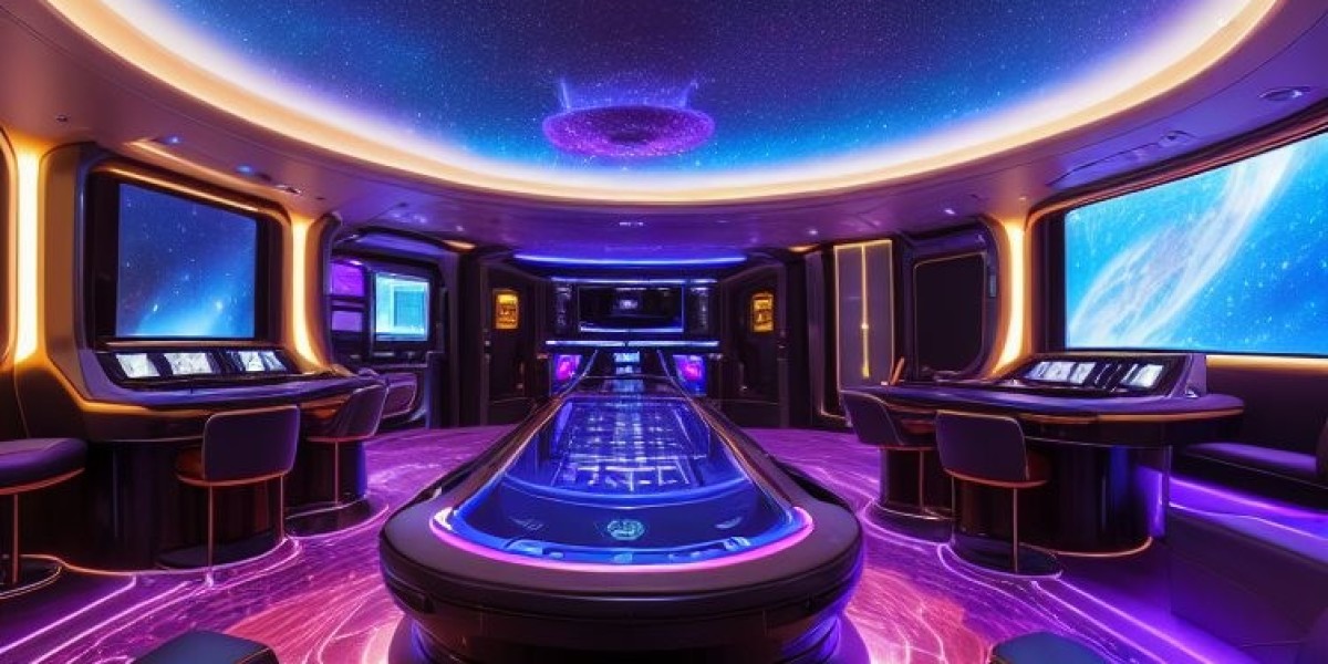 Top-notch Slot Selection at Mr Play UK