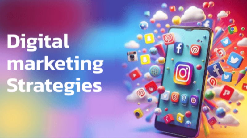 Apps Like TikTok: Why Look Beyond the App?