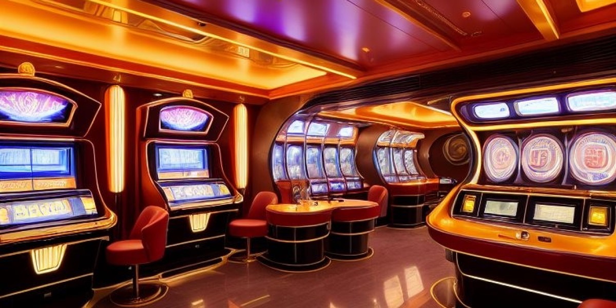 Tableros para Jugar en Casino Nine