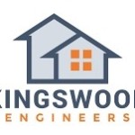 Kingswood Engineers Ltd Profile Picture