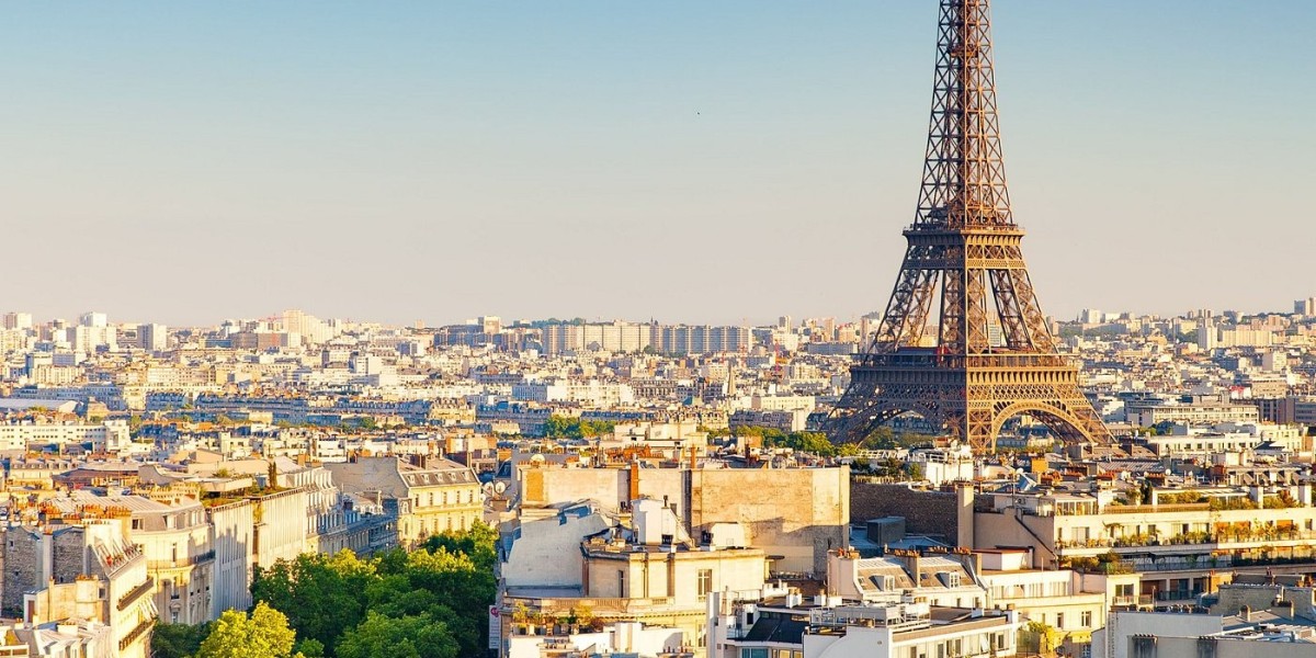 Make Travel a Breeze with BookFlight 