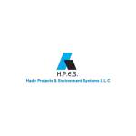 Hadir Projects profile picture