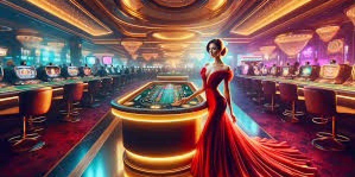 Casinò Online: Come Evitare le Truffe e Giocare in Sicurezza