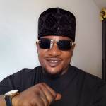 kazeem Adetoro Profile Picture