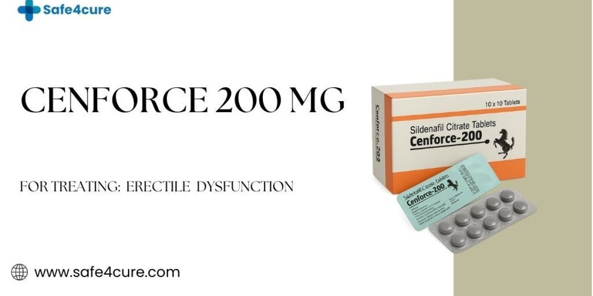 Understanding Erectile Dysfunction Psychological Impact and Mental Health Effects