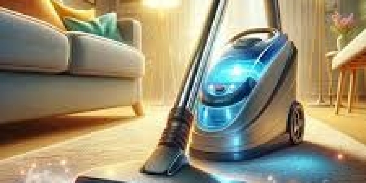 ﻿﻿The Link Between Carpet Cleaning and Improved Home Wellness