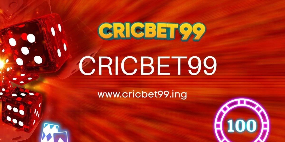 Cricbet99 Login: A Complete Guide for Indian Players