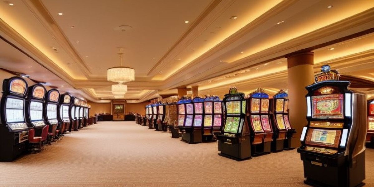 Bountiful Promotions at Neo Spin Casino Australia
