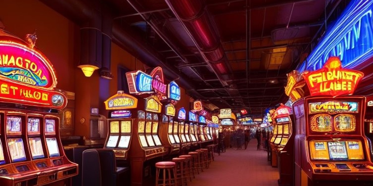Premium Spielerlebnis am Tisch bei Spinsy