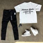 valabasas valabasas Profile Picture