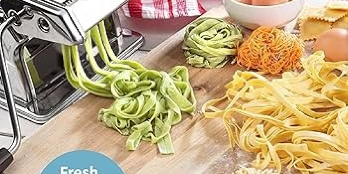 Discover Industrial Craft in Electric Noodle Making Machine Manufacturers