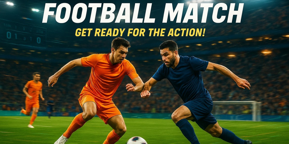 How to Choose the Best Live Casino Games in India for an Authentic Experience
