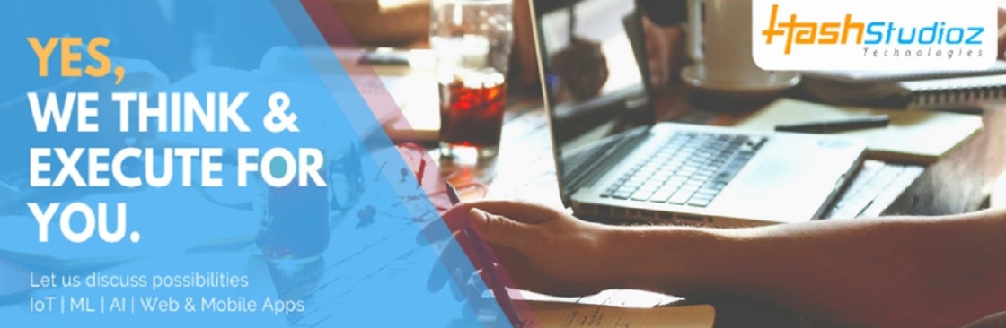 William Smith Cover Image