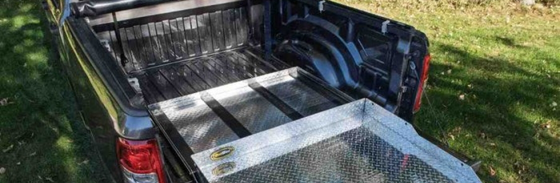 mybed Sled Cover Image