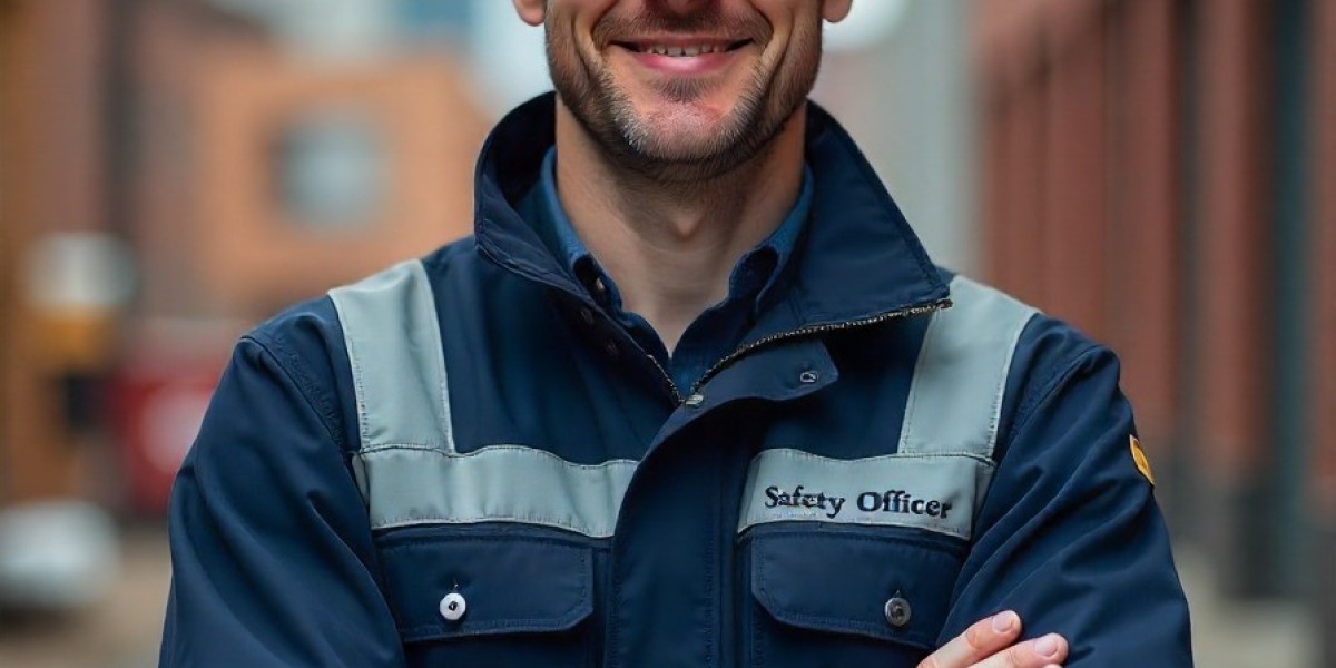 Why Spotters Are Essential for Safe Machinery Operations