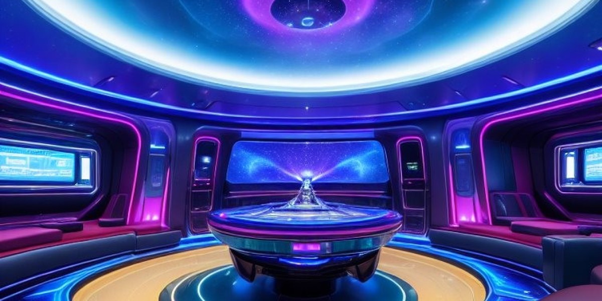 High-quality Mobile Gaming experience at NineWin UK