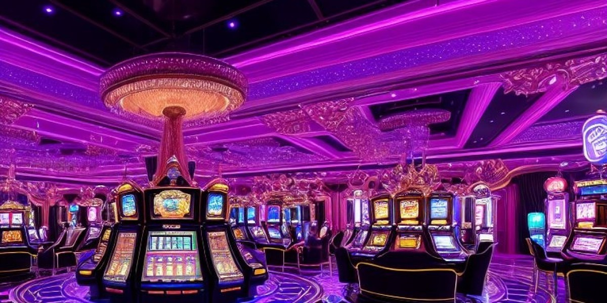 Adventurous Accident Pastimes at PlayFina Casino