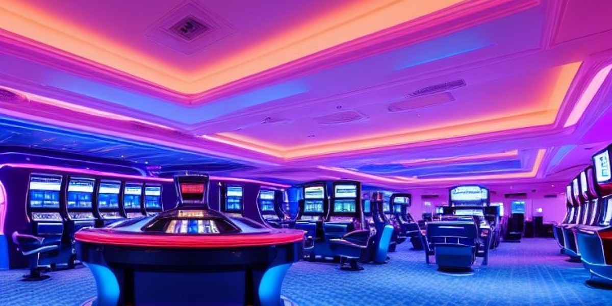 Excellent Mobile Gambling Expertise at Jet4Bet Casino Online.