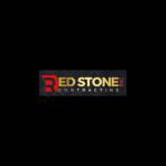 redstonecontractingoakville Profile Picture