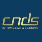 CNdS Interpreting Training Profile Picture