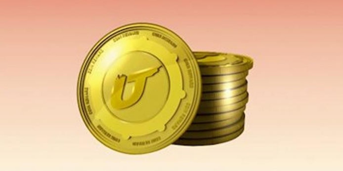 How to Quickly Get Coins in Madden 26 Ultimate Team