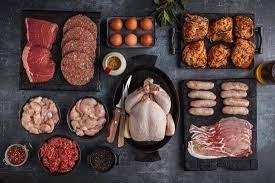 How To Choose The Right Bulk Meat Box For Your Family's Needs...