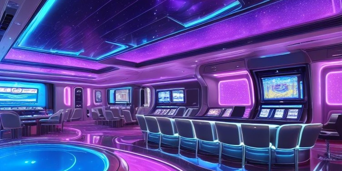 Uitstekend Bonusaanbiedingen bij SlotLair Online Casino