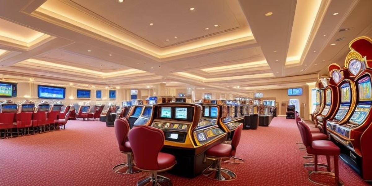 Board Playing on 7bitcasino