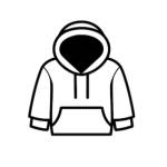 spiderhoodie555 Profile Picture