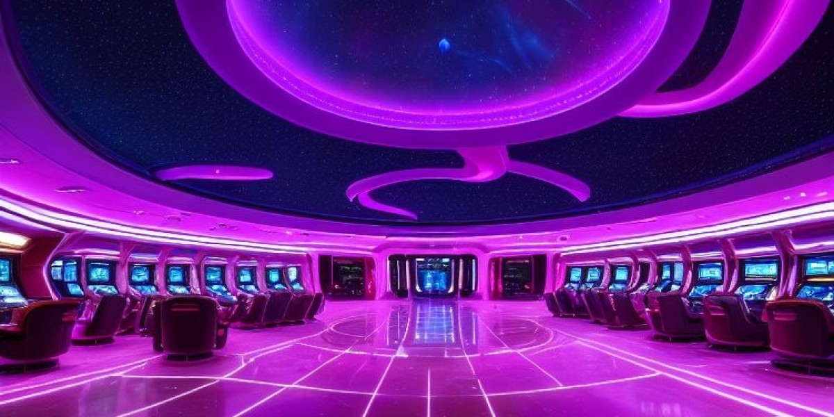 Gokken Verscheidenheid bij StarCasino.