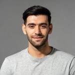 sumitsharma Profile Picture