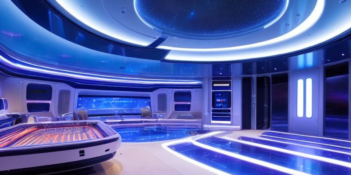 Attività In diretta su StarCasinò
