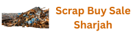 Scrap in Sharjah