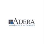 Adera Windows & Doors Profile Picture