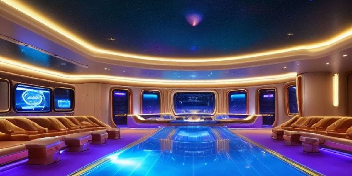 Sloturi premium la Princess Casino Romania