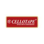 Cello Tape India Profile Picture