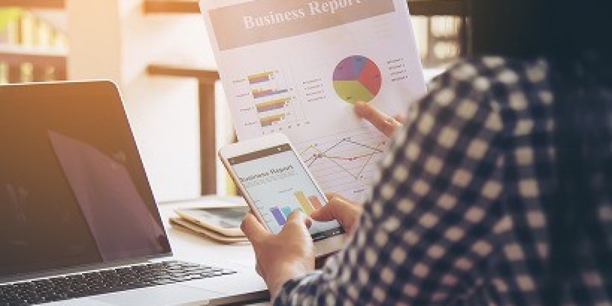 Cannabis SEO Agency: Illuminate Your Brand’s Digital Path