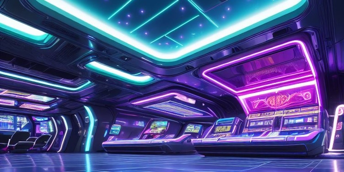 Maneras de Depósito en NineCasino
