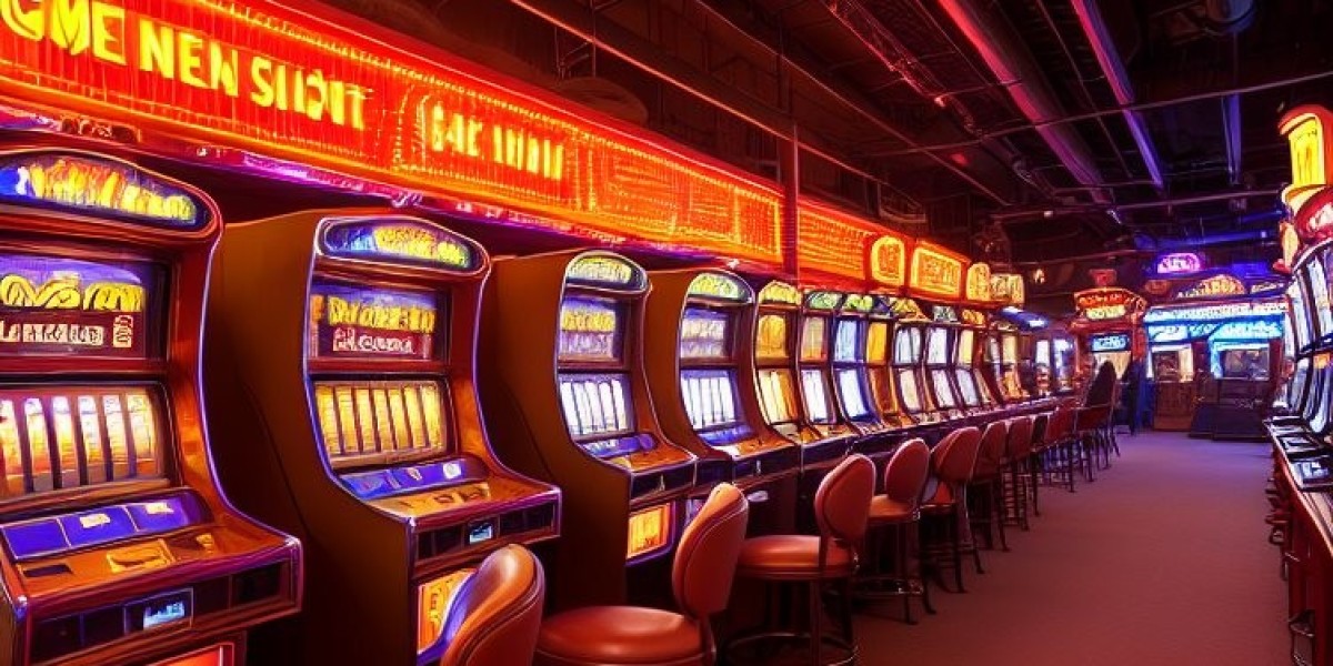 Spannende aufregende Crash Games bei Spinit Casino