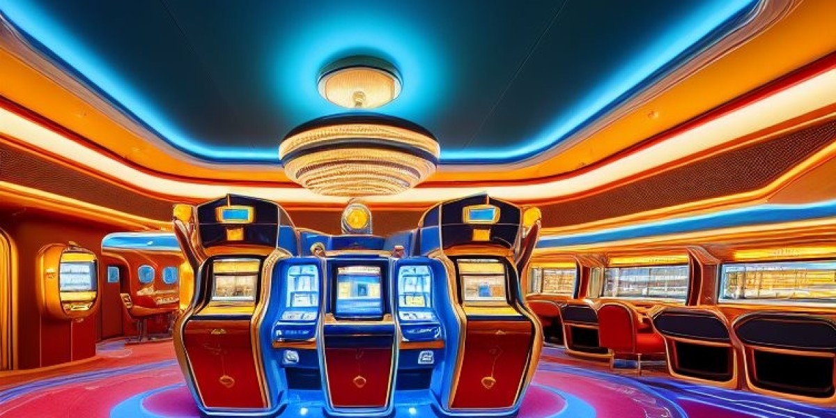 Thrilling Collision Entertainment at DreamJackpot