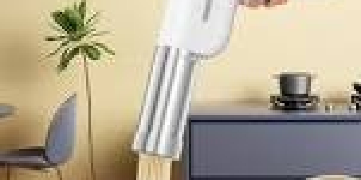 Why Electric Noodle Making Machine Manufacturers Matter for Modern Kitchens