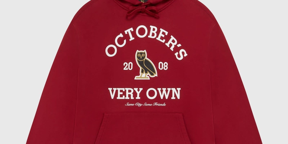 Tips for Buying Limited Edition Zach Bryan Merch & OVO Clothing