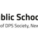 Delhi Public School Lava Nagpur Profile Picture