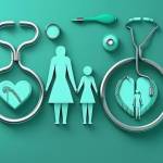 Health Products Profile Picture