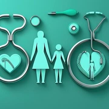 Health Products Profile Picture