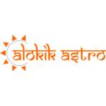 alokikastro Profile Picture